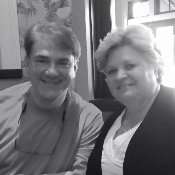 Meet your Posher, Janet - Picture 1 of 1